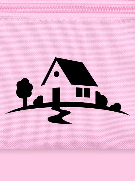 Haus