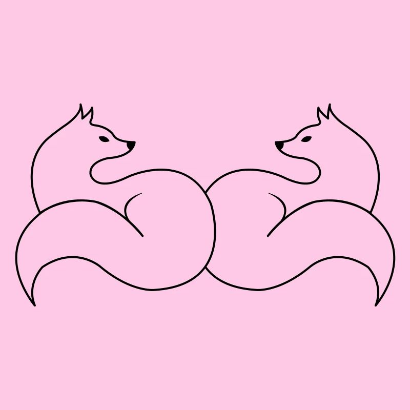 foxes_01