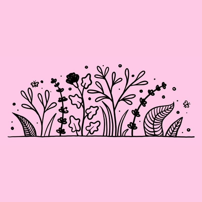 Planter