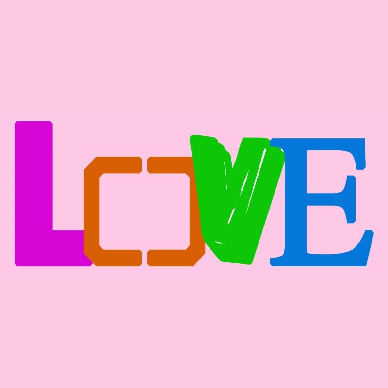 LIEBE