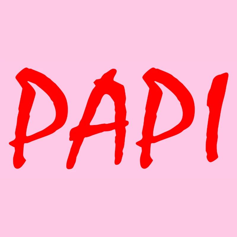 Papi