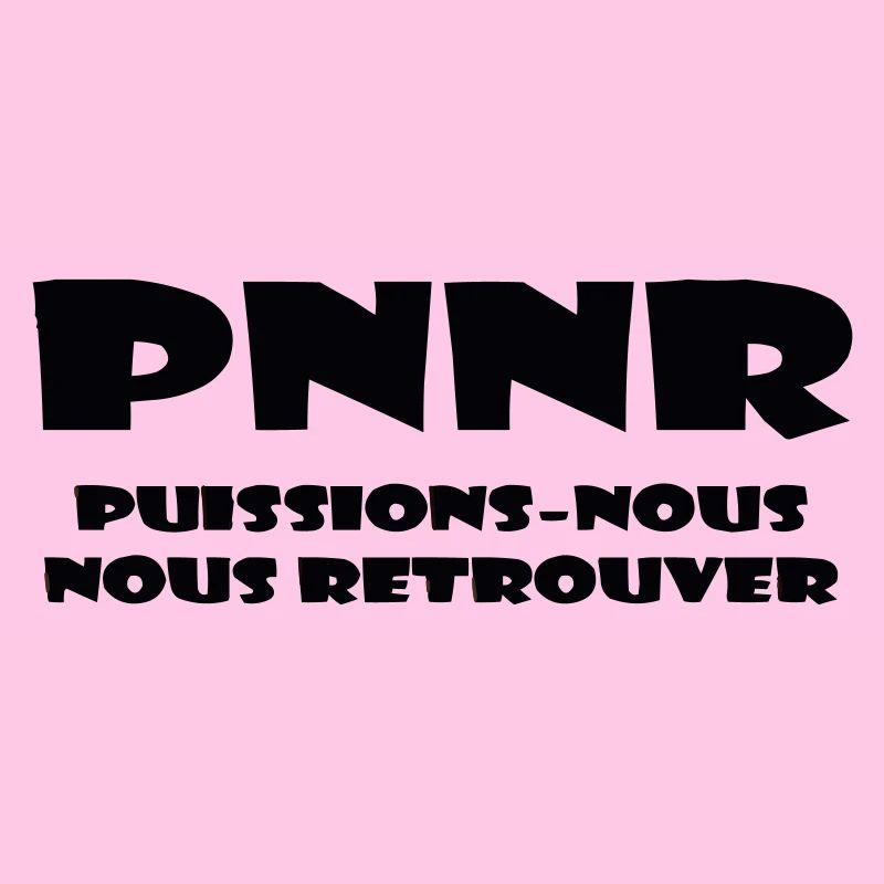 Design Graphique Abstrait