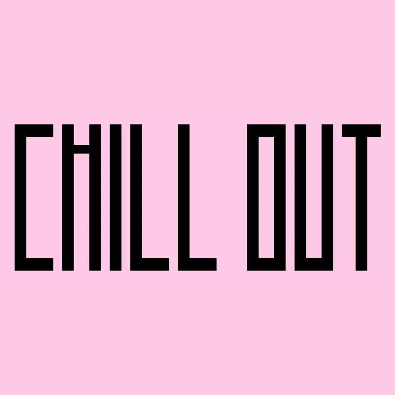chill_out