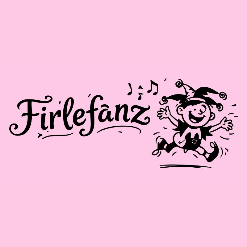 Frippery