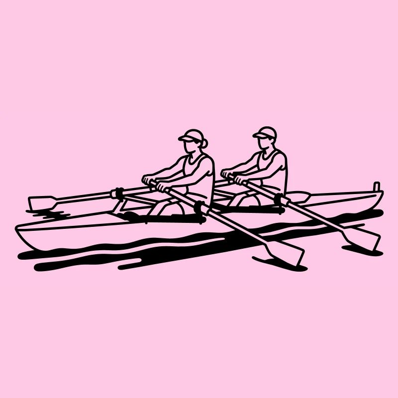 Aviron
