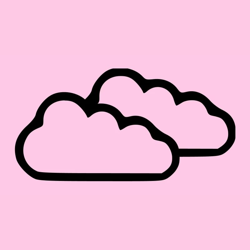 Clouds - Weather