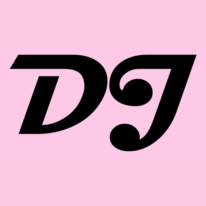 DJ
