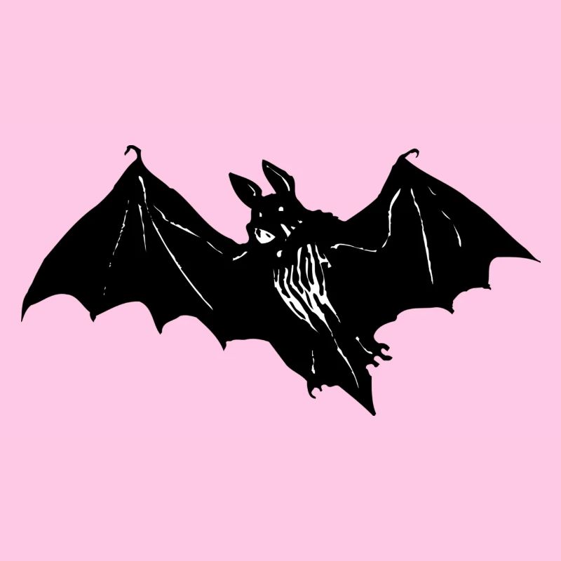 Fledermaus