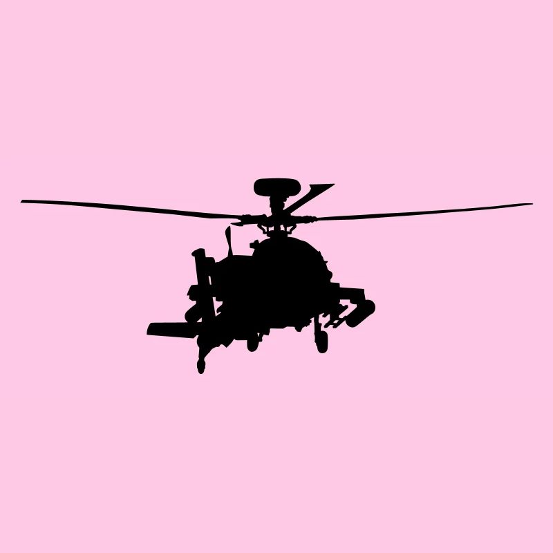 Apache