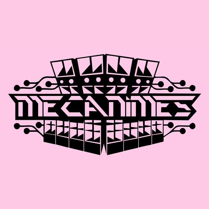 MECHANISMS