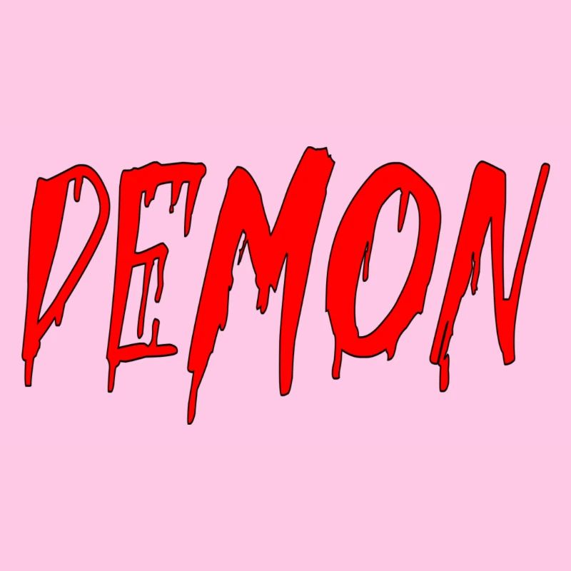 Dämon