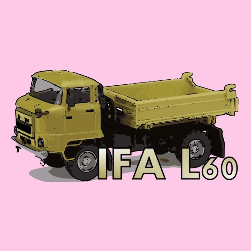 IFA L60