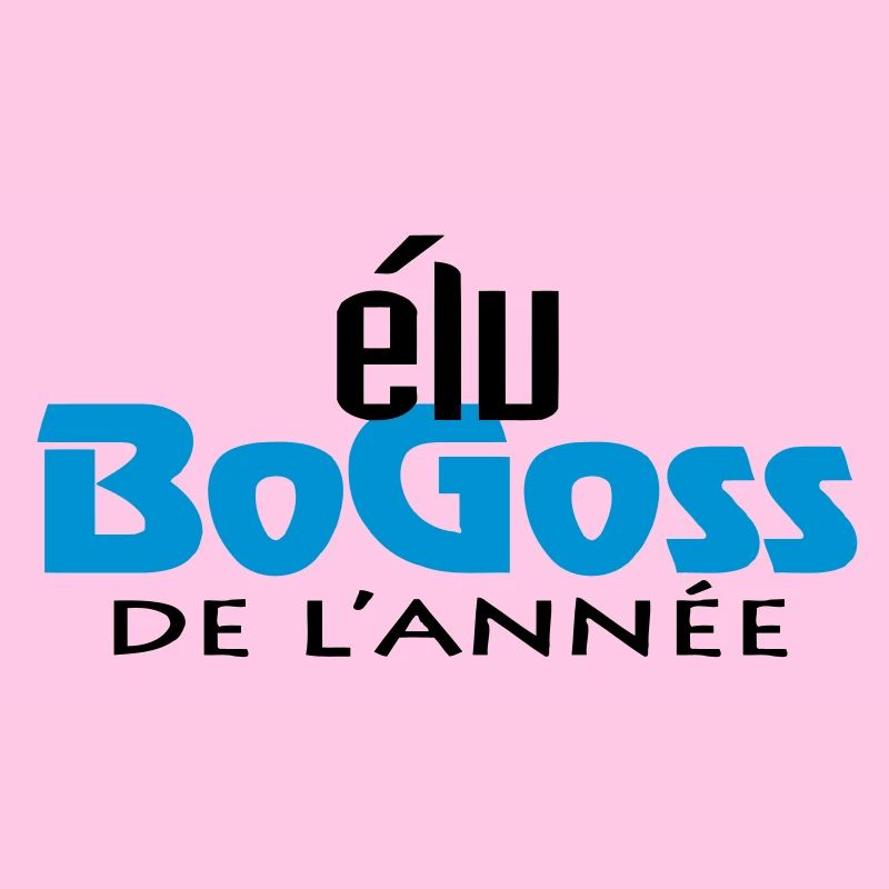 Bogoss Jahr (2c)