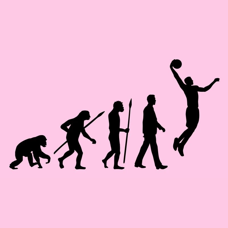 evolution_basketball_102012_a_1c