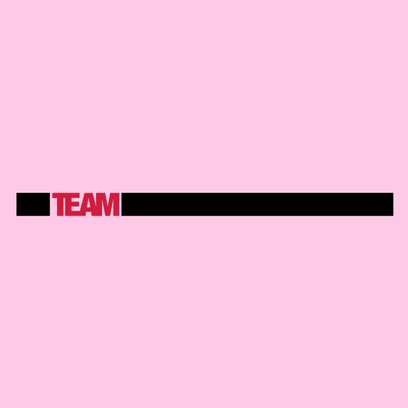 Team