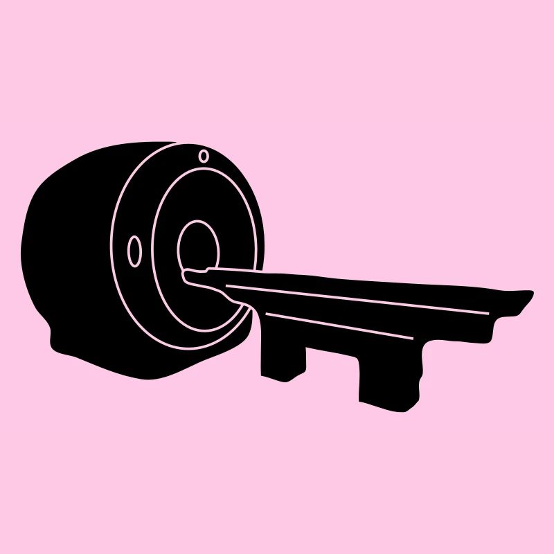 resonance magnetic_m1