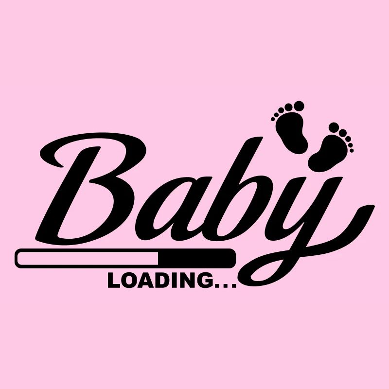 baby_loading_f1