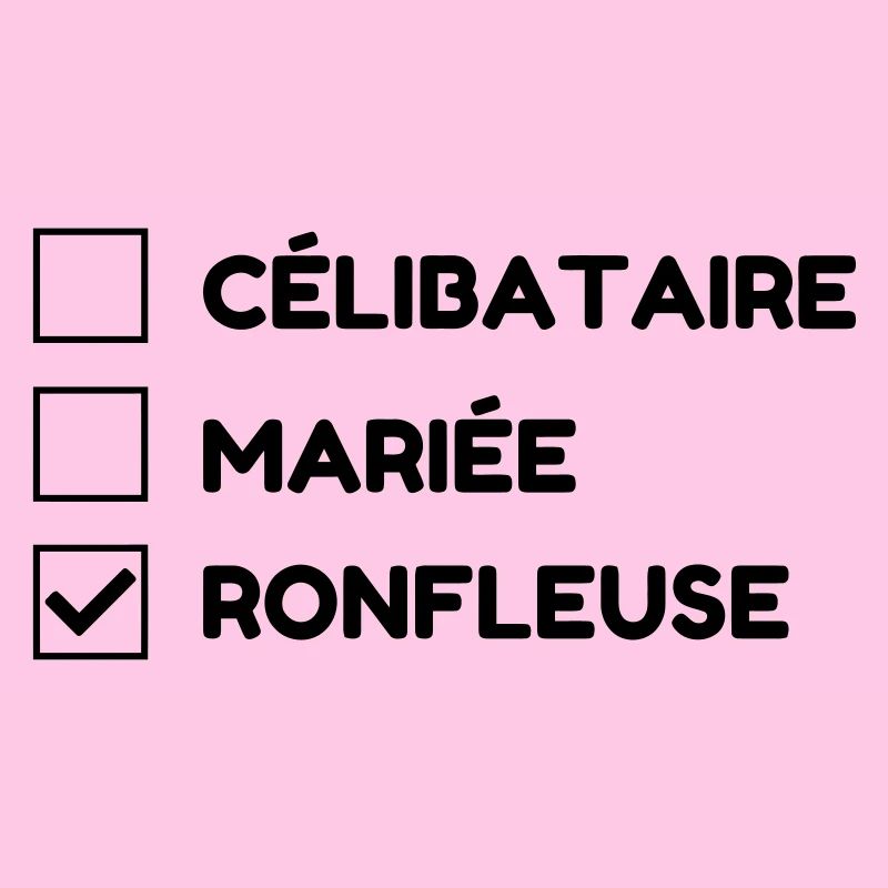 Snore Snorer Schnarcher Ronfler Ronfleur