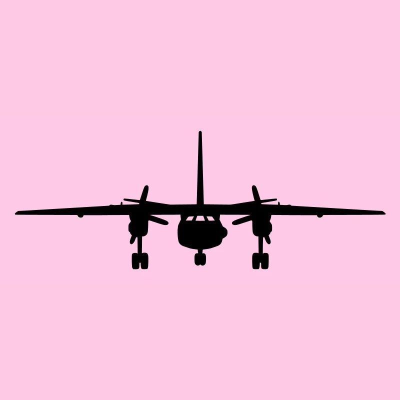 An-26
