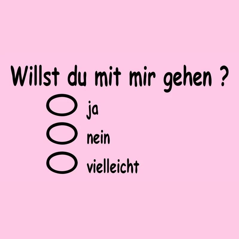 willst_du_mir_gehen