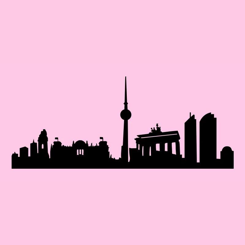 Skyline_Berlin_2