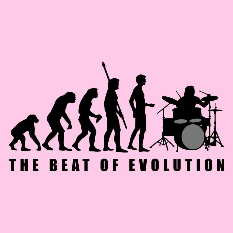 evolution_drummer_c_2c