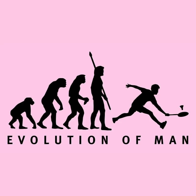 evolution_badminton_022011_b_1c
