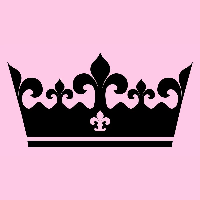 Krone