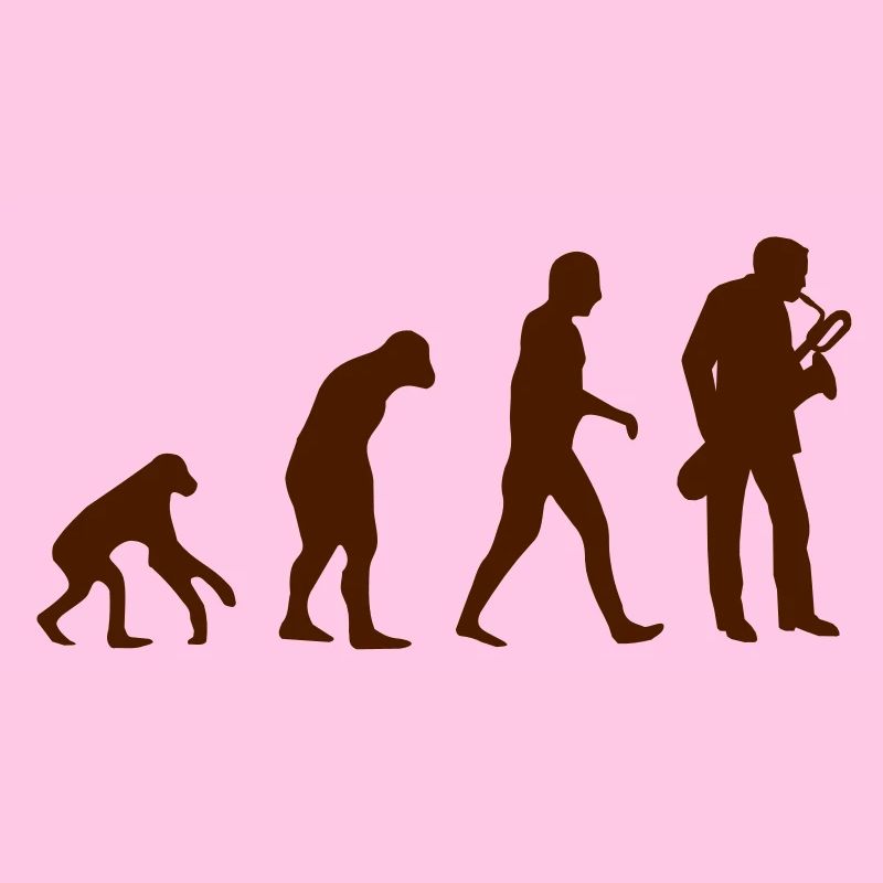 evobaritonsax