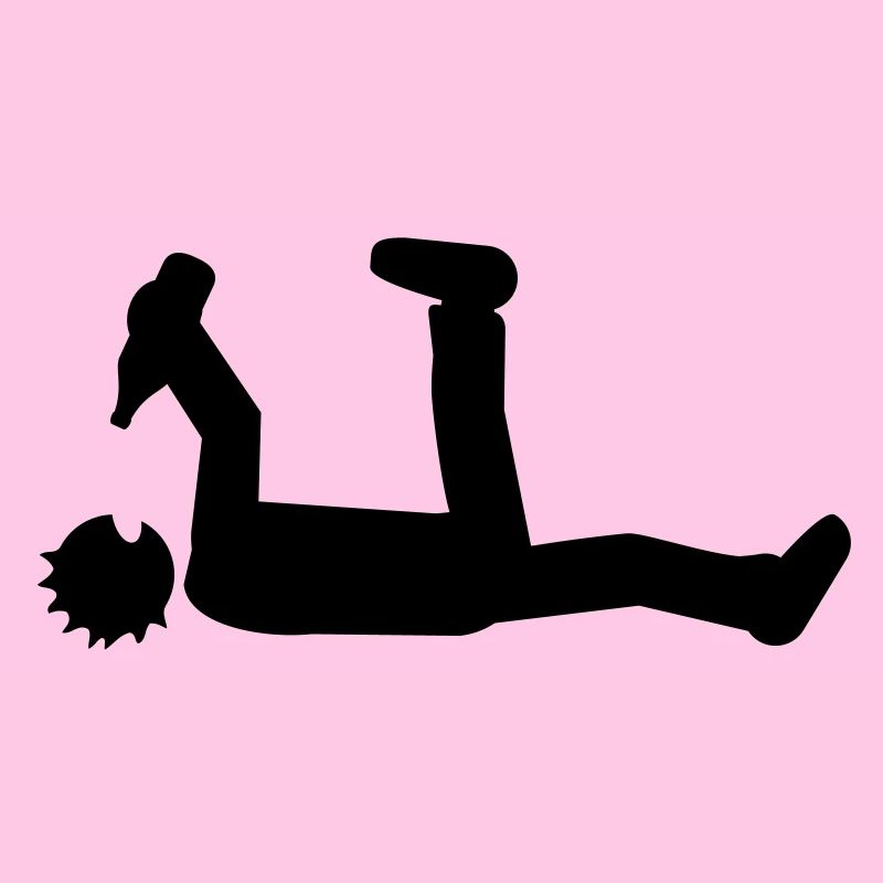 drunk