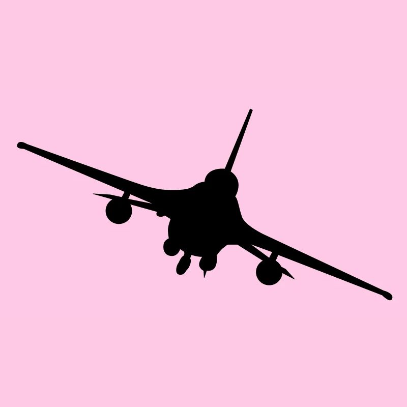 f16