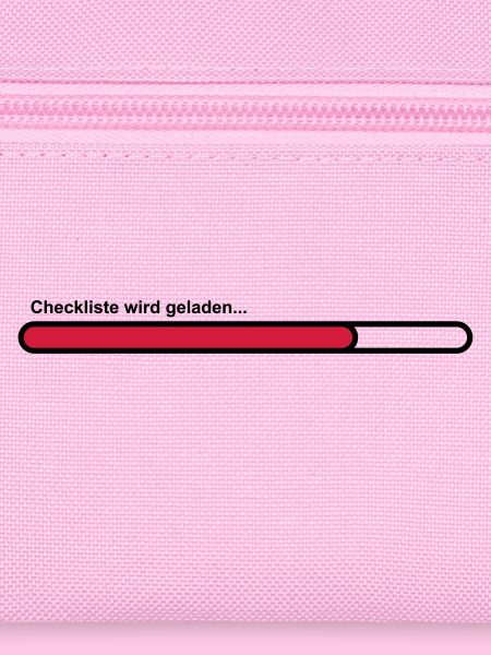 checklist