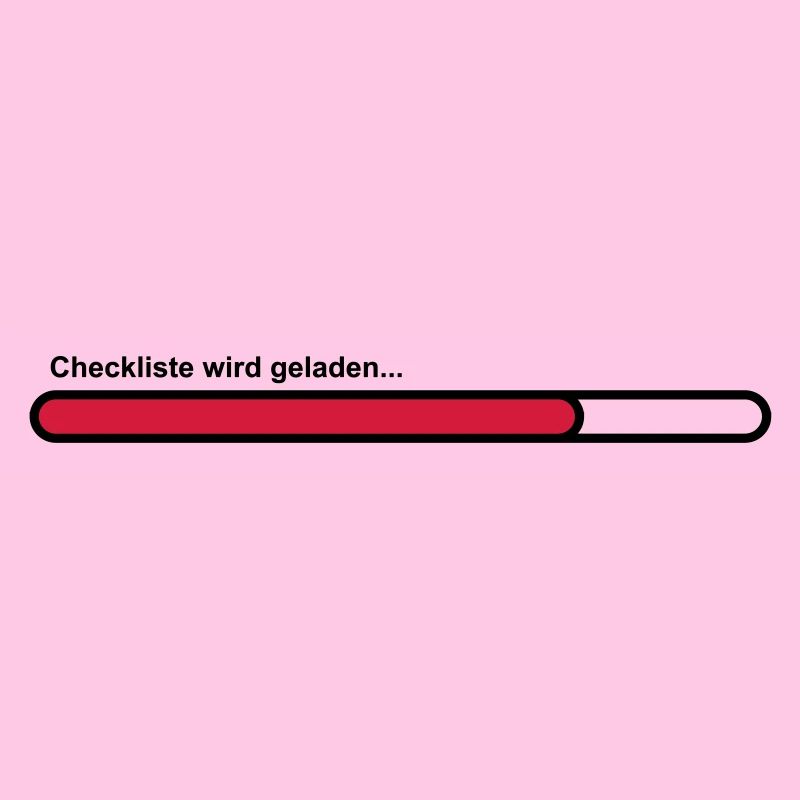 checklist