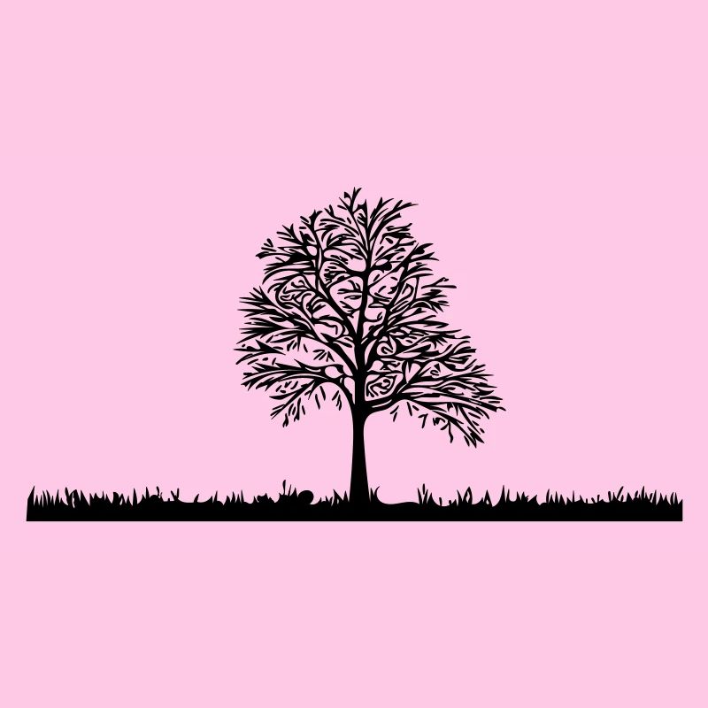 arbre