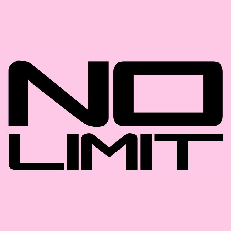 No Limit Design