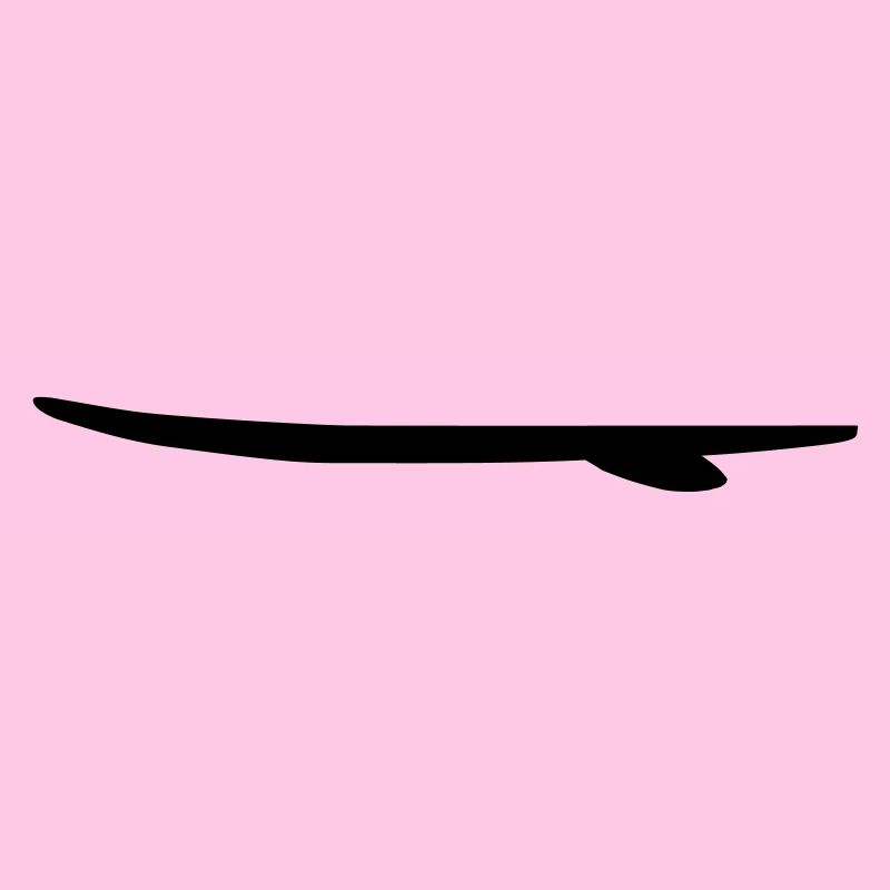 surfboard_vec_1 fr