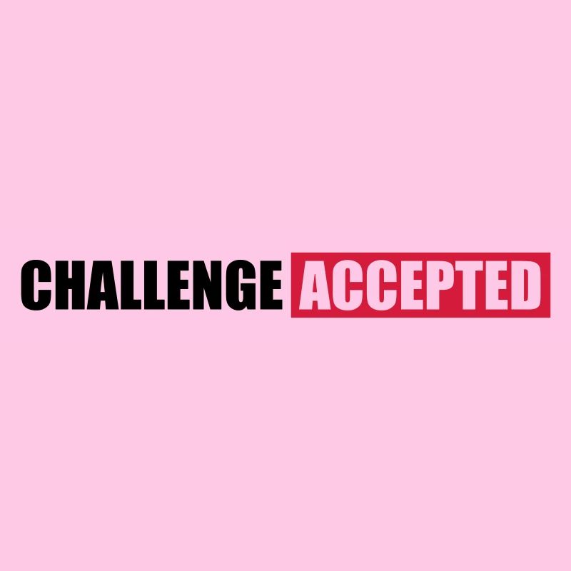 Contester le texte accepté Design