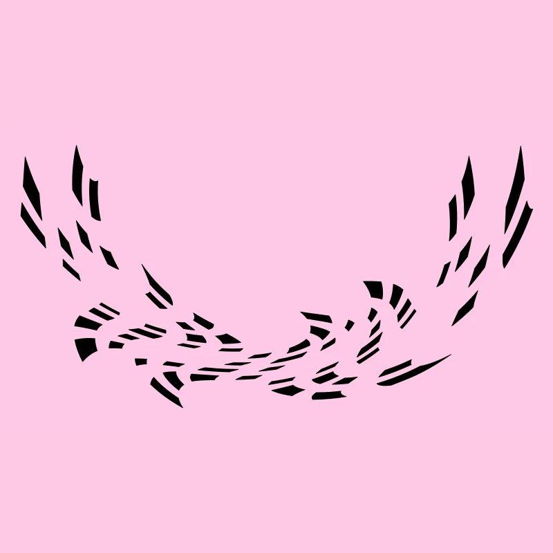 Modèle abstrait