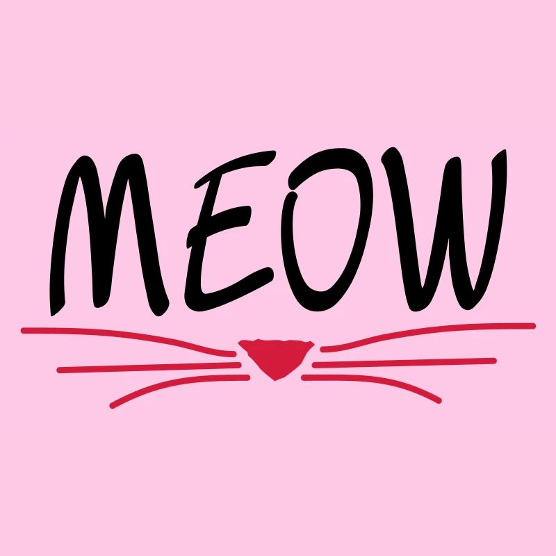 MEOW
