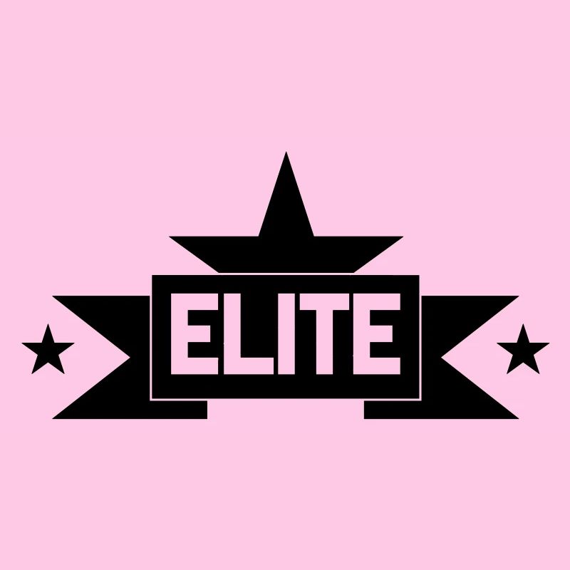 Elite
