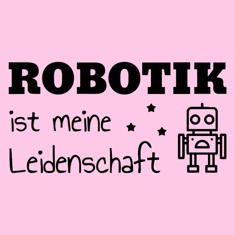 Robotik / Roboter / Robot / Robotics