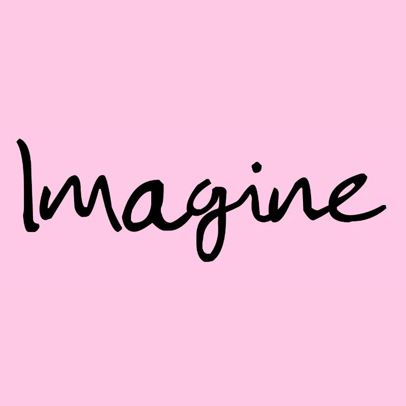 Imagine | Chemise John Song | Pull à bande