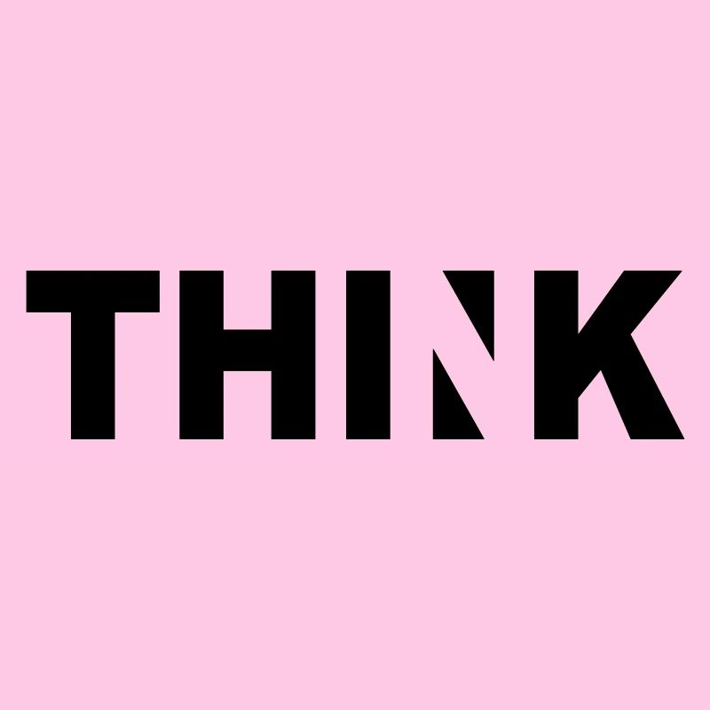 Think