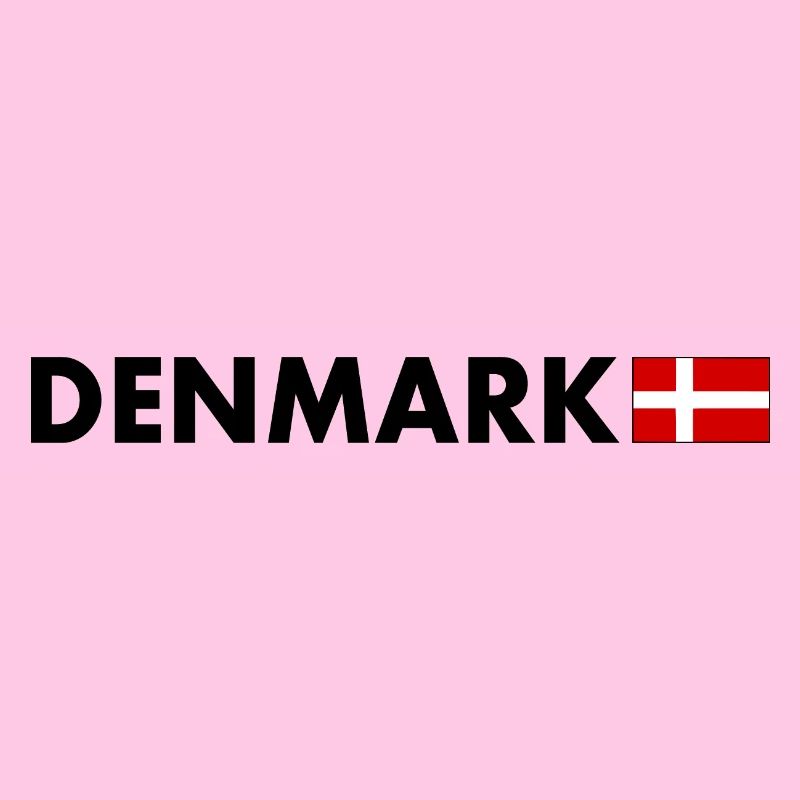 Danemark