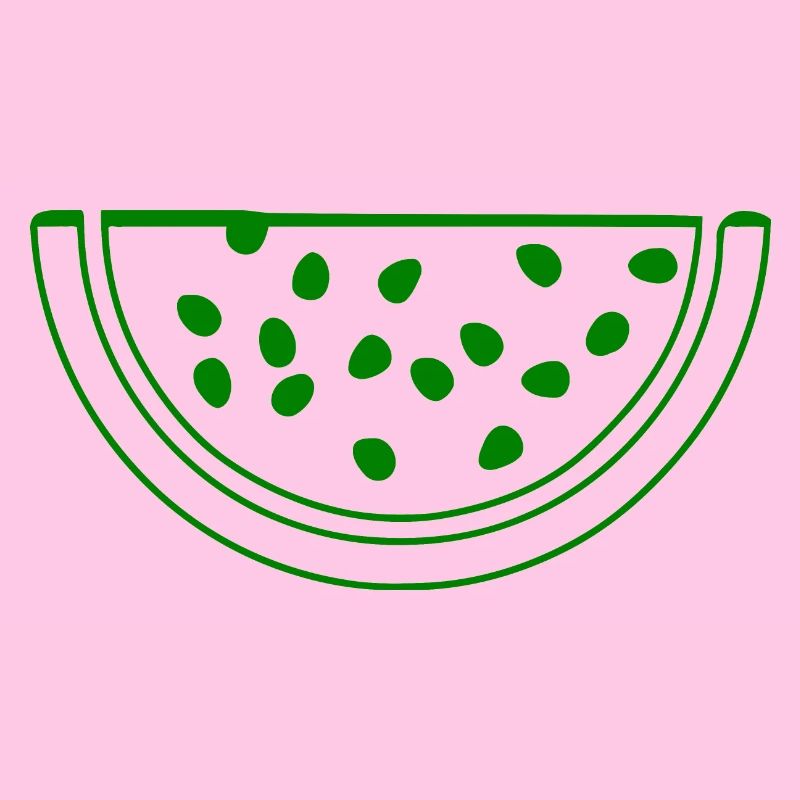 Pastèque