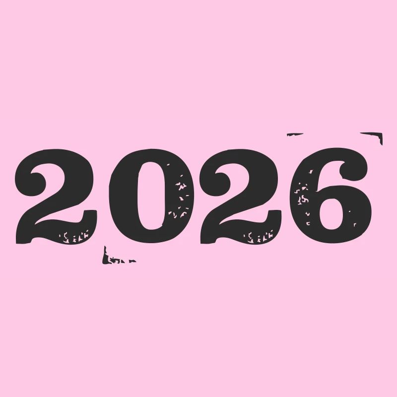2026