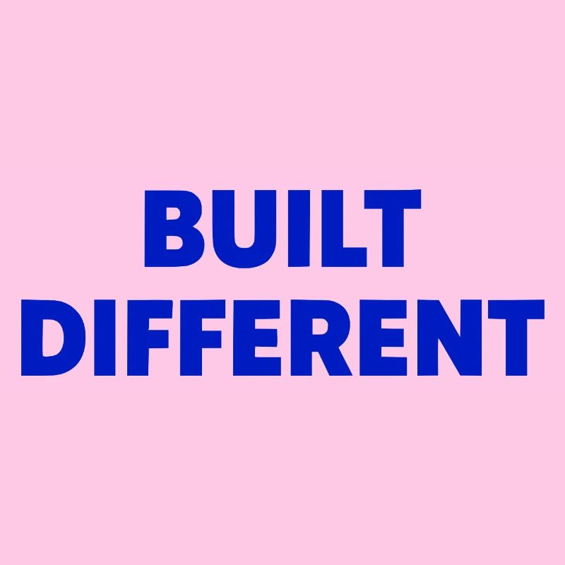Construction d’un style de motivation différent