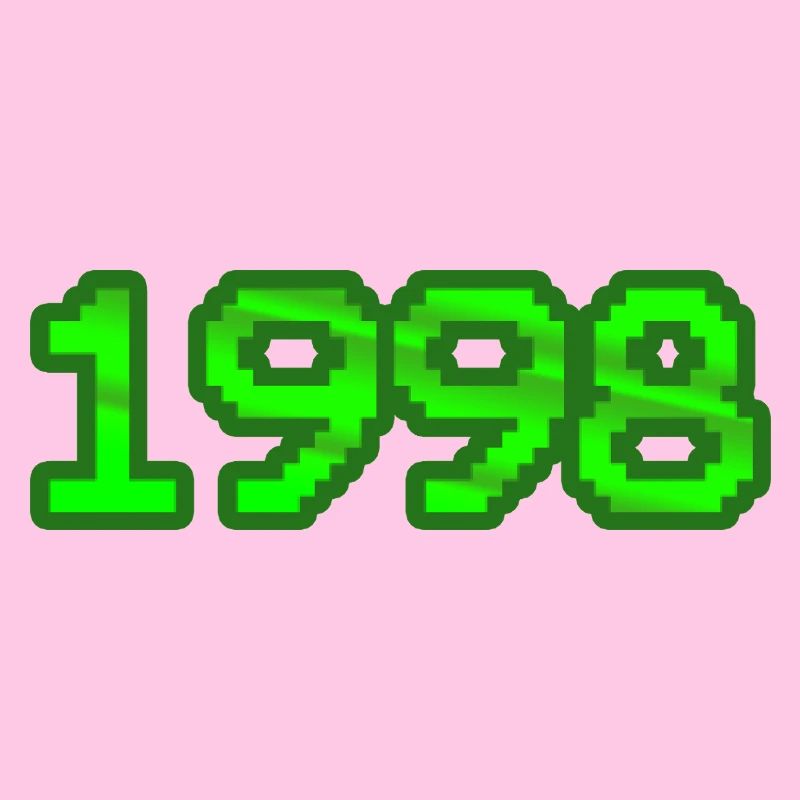 1998
