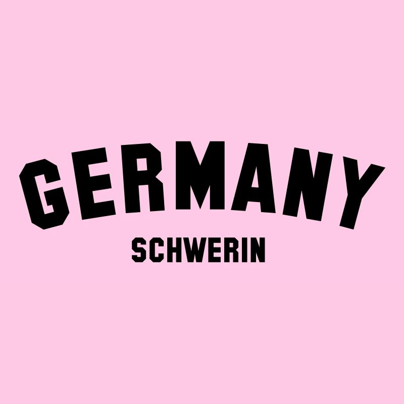 SCHWERIN