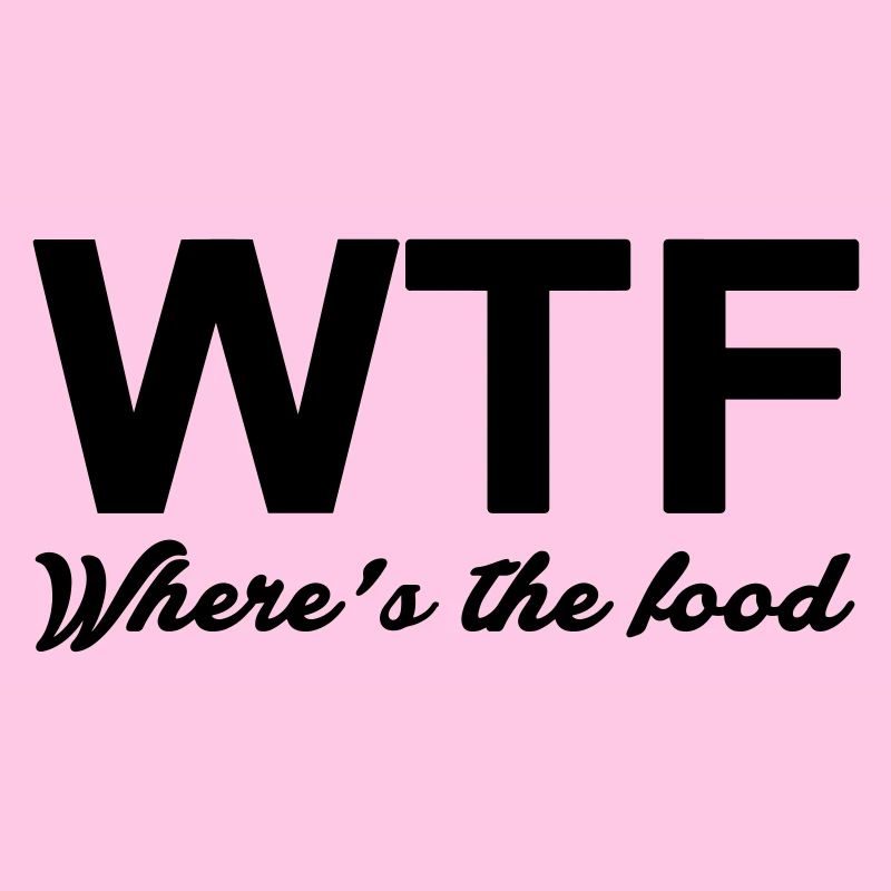 WTF